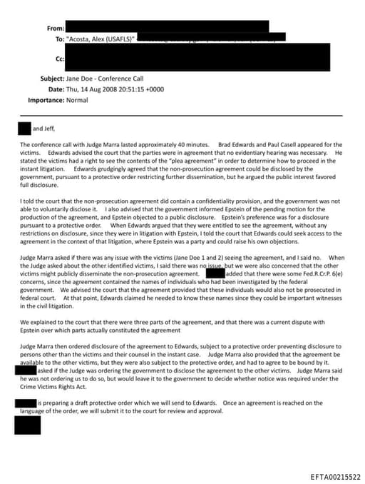 Preview of EFTA00215522