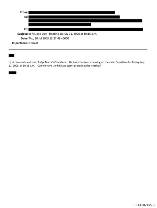 Preview of EFTA00215536