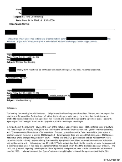 Preview of EFTA00215534