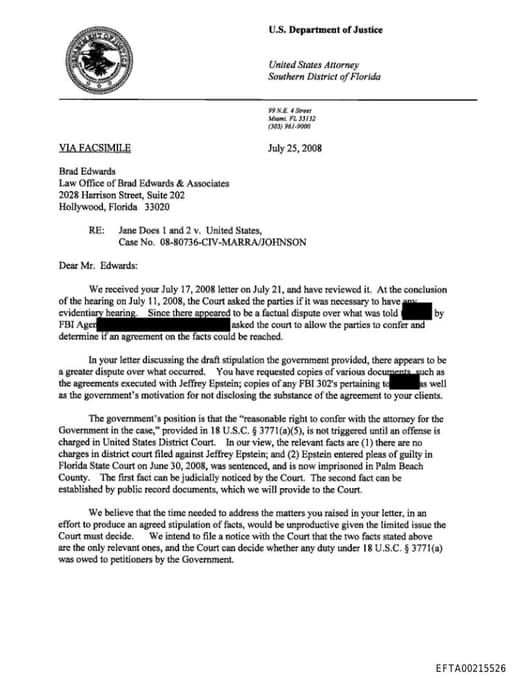 Preview of EFTA00215526