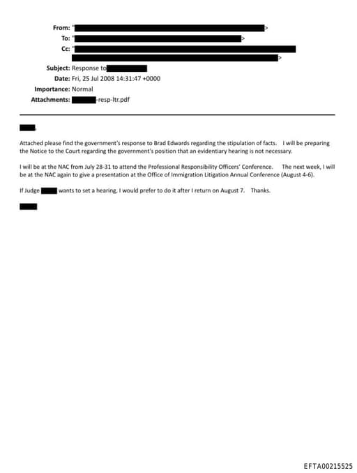 Preview of EFTA00215525