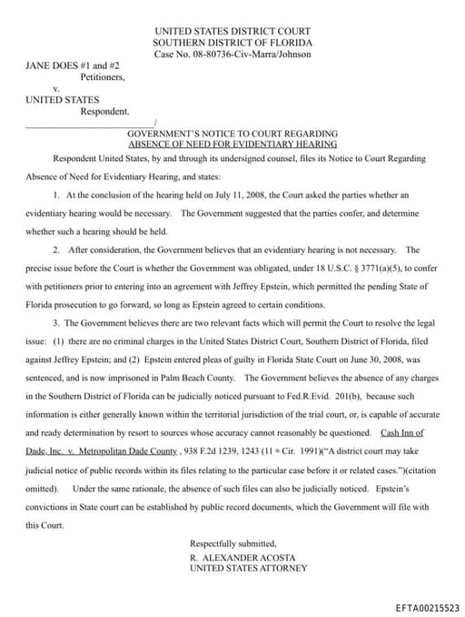 Preview of EFTA00215523