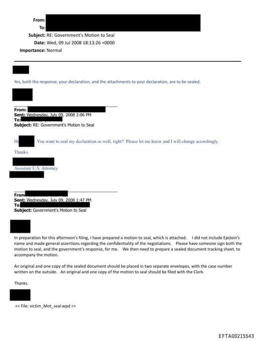 Preview of EFTA00215543