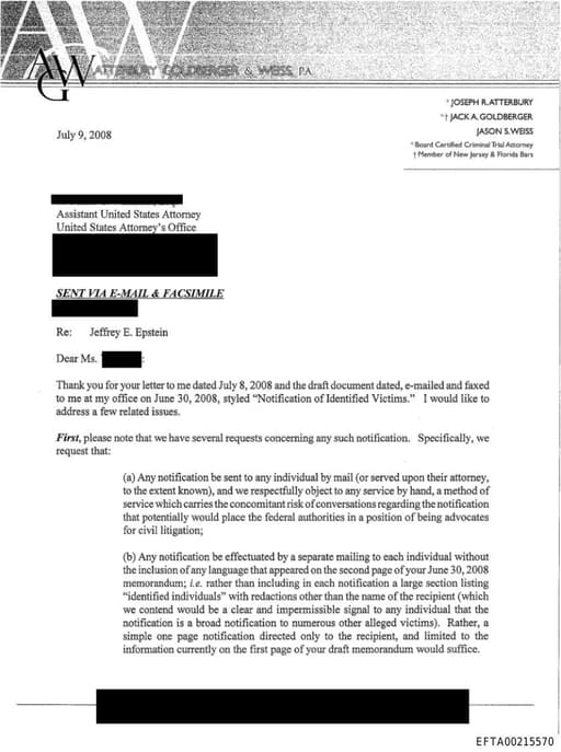 Preview of EFTA00215570