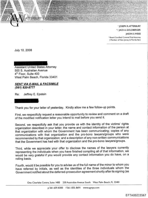 Preview of EFTA00215567