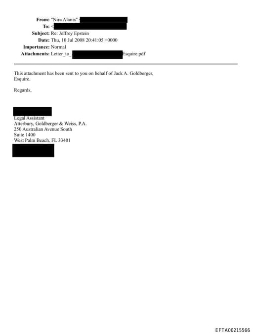 Preview of EFTA00215566