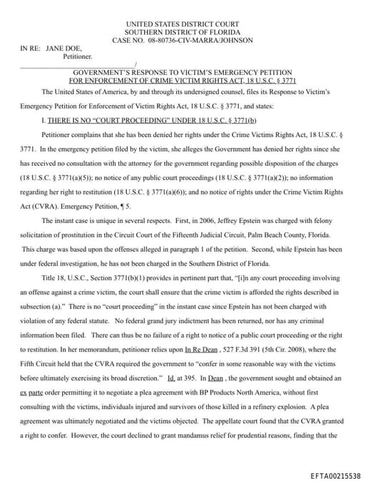 Preview of EFTA00215538