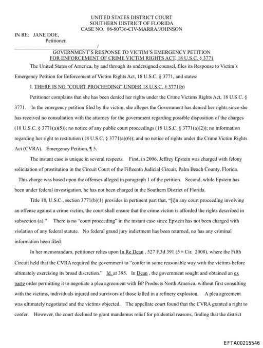 Preview of EFTA00215546