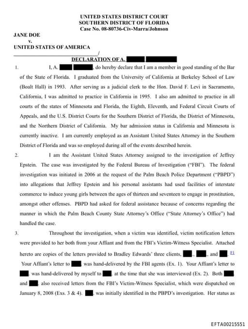 Preview of EFTA00215551