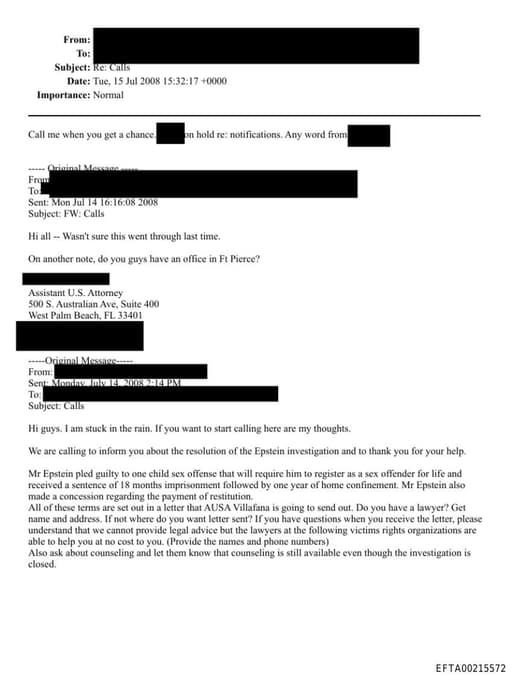 Preview of EFTA00215572