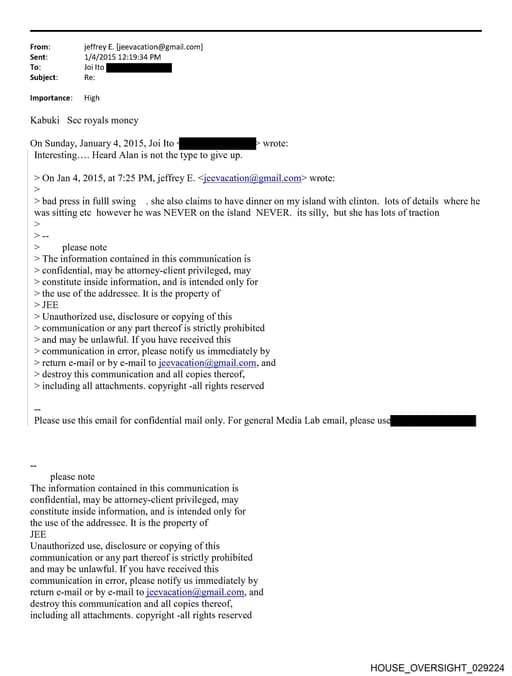 Preview of HOUSE_OVERSIGHT_029224