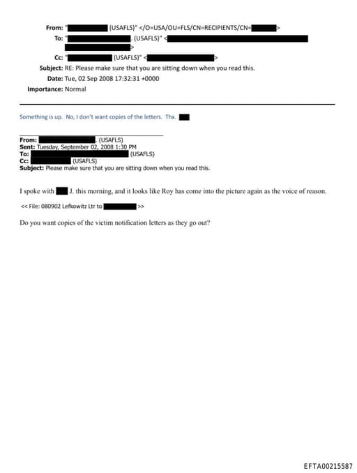 Preview of EFTA00215587