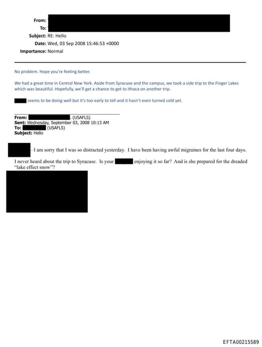 Preview of EFTA00215589