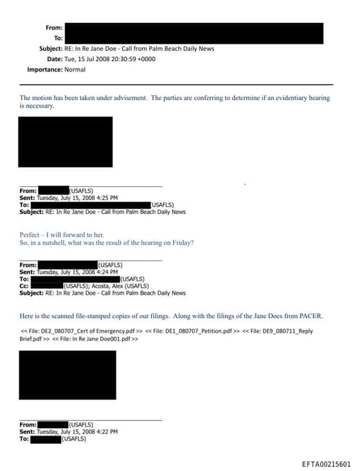 Preview of EFTA00215601