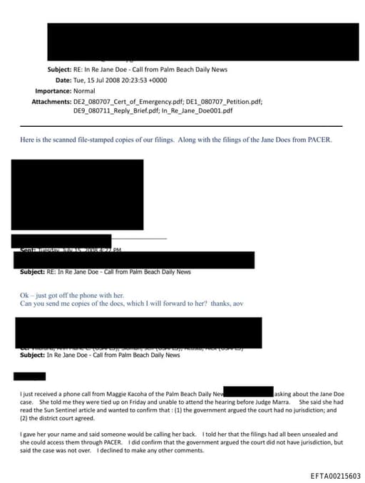 Preview of EFTA00215603