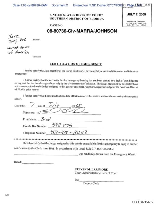 Preview of EFTA00215605