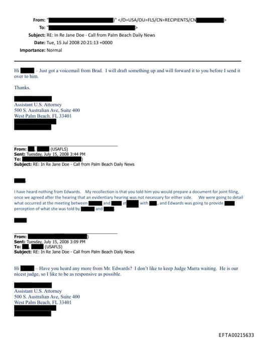 Preview of EFTA00215633