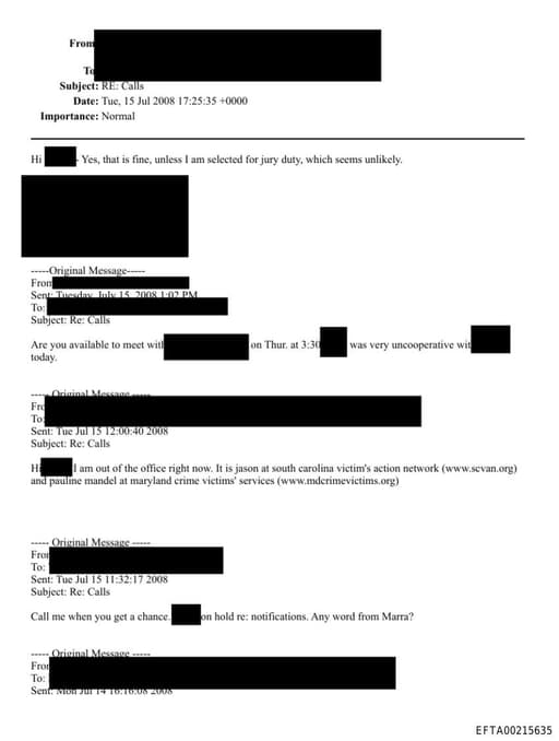 Preview of EFTA00215635