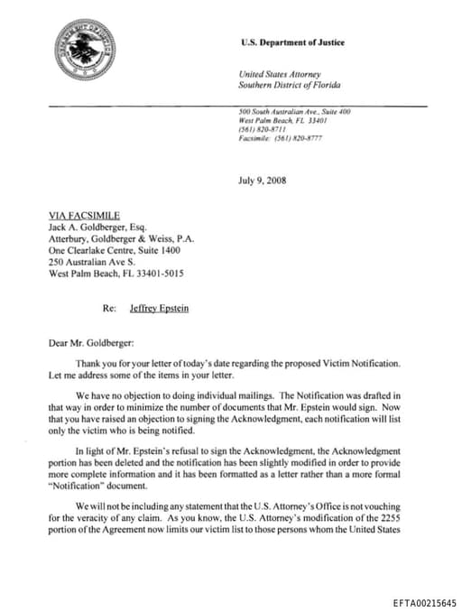 Preview of EFTA00215645