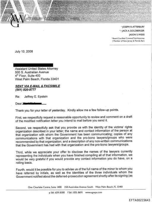 Preview of EFTA00215643