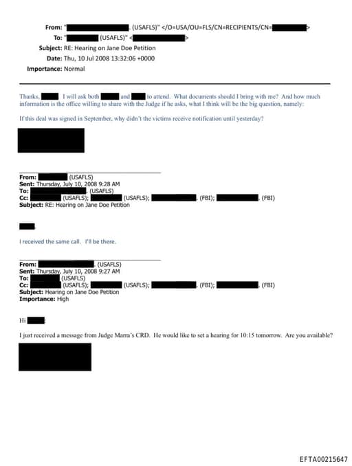 Preview of EFTA00215647