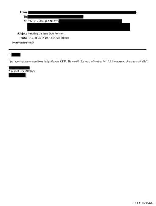 Preview of EFTA00215648