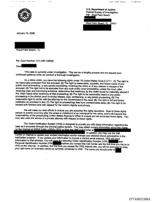 Preview of EFTA00215663