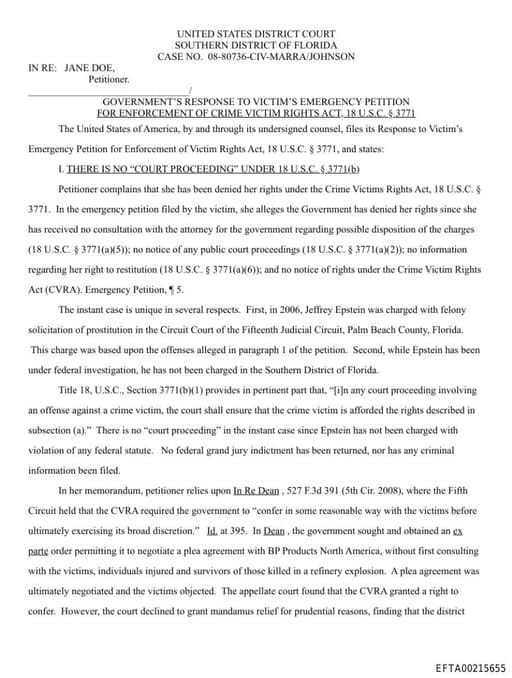 Preview of EFTA00215655