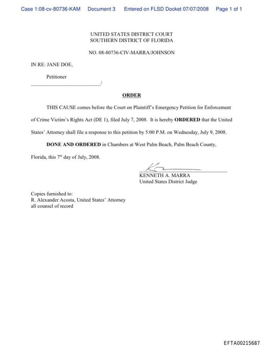 Preview of EFTA00215687