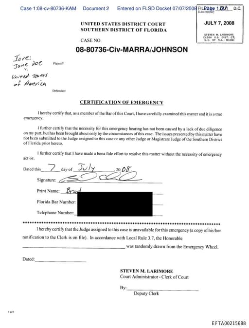 Preview of EFTA00215688