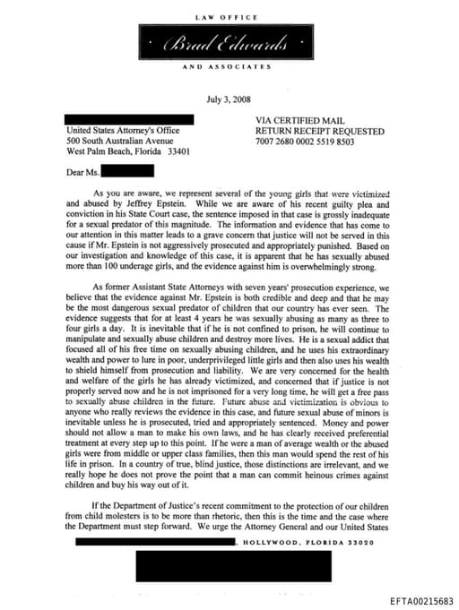 Preview of EFTA00215683