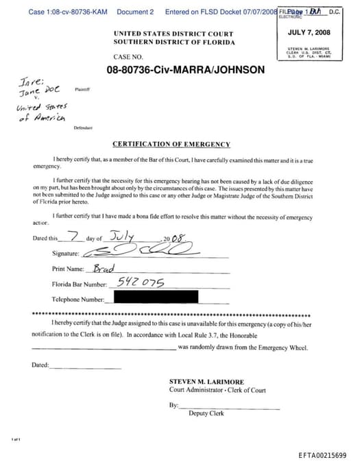 Preview of EFTA00215699