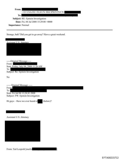 Preview of EFTA00215712