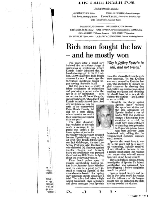 Preview of EFTA00215711