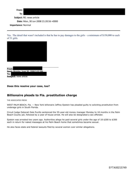 Preview of EFTA00215749