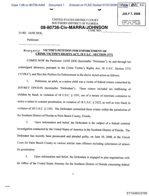 Preview of EFTA00215700