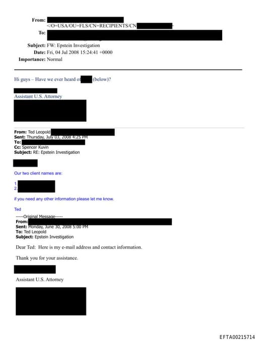 Preview of EFTA00215714