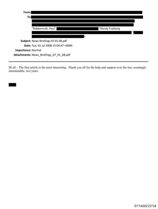 Preview of EFTA00215718