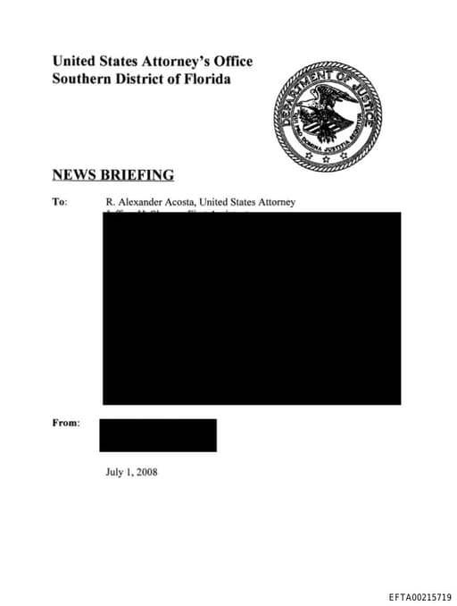 Preview of EFTA00215719