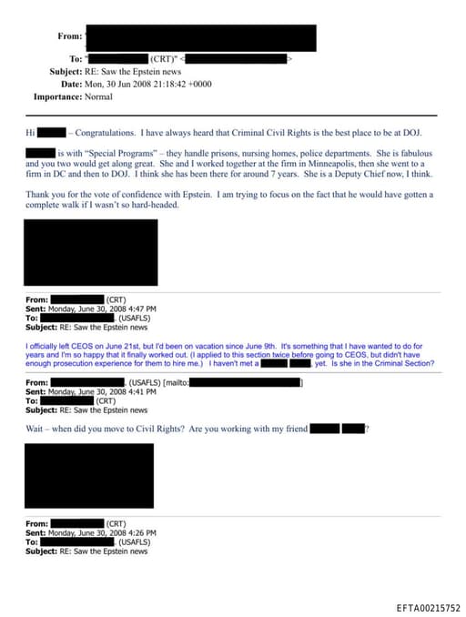 Preview of EFTA00215752