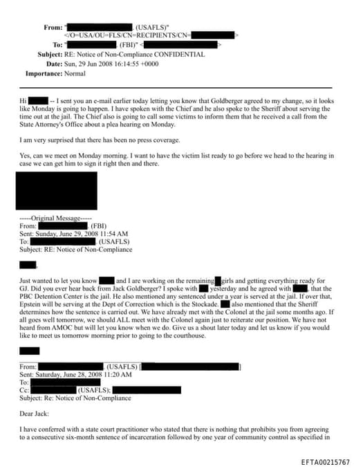 Preview of EFTA00215767