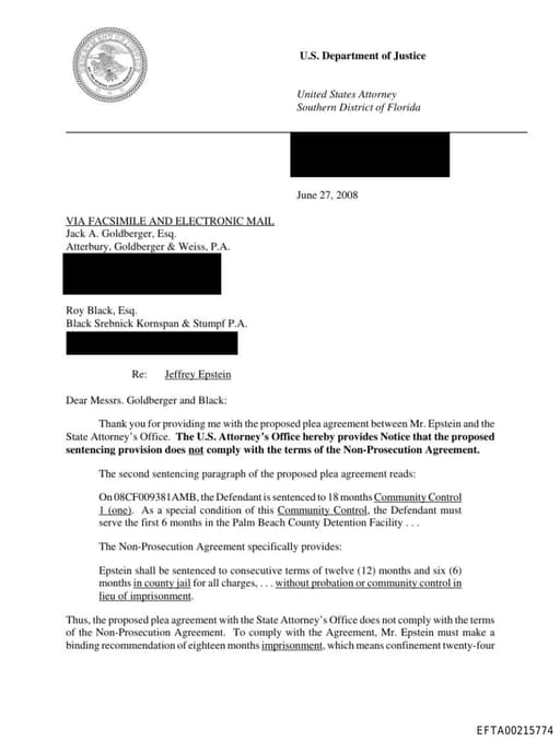 Preview of EFTA00215774