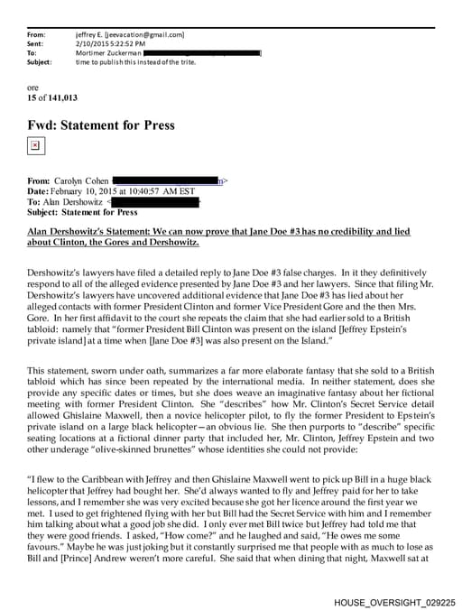 Preview of HOUSE_OVERSIGHT_029225