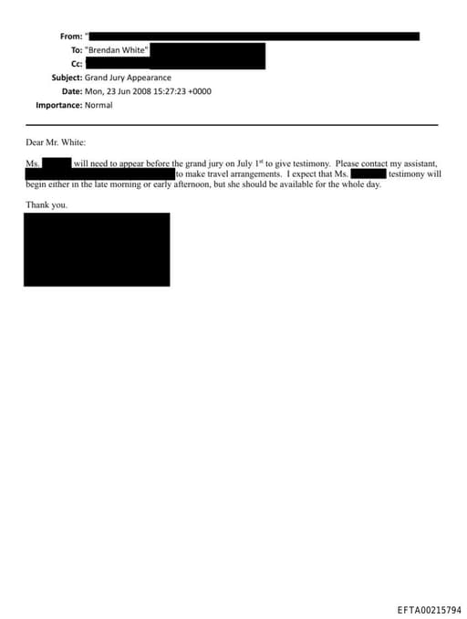 Preview of EFTA00215794