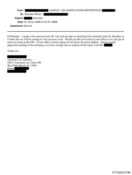 Preview of EFTA00215796