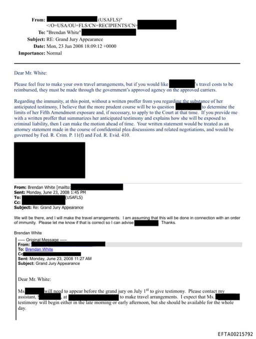 Preview of EFTA00215792