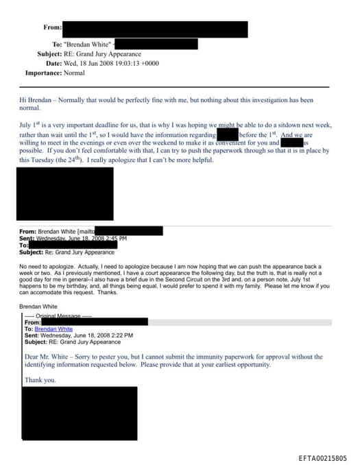 Preview of EFTA00215805