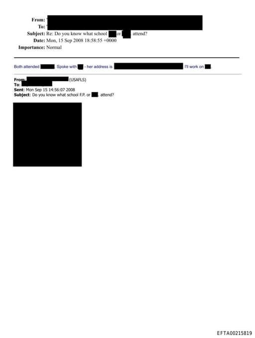 Preview of EFTA00215819