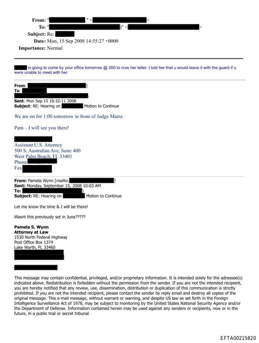 Preview of EFTA00215820