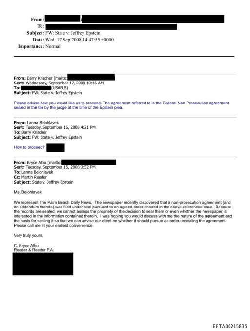 Preview of EFTA00215835